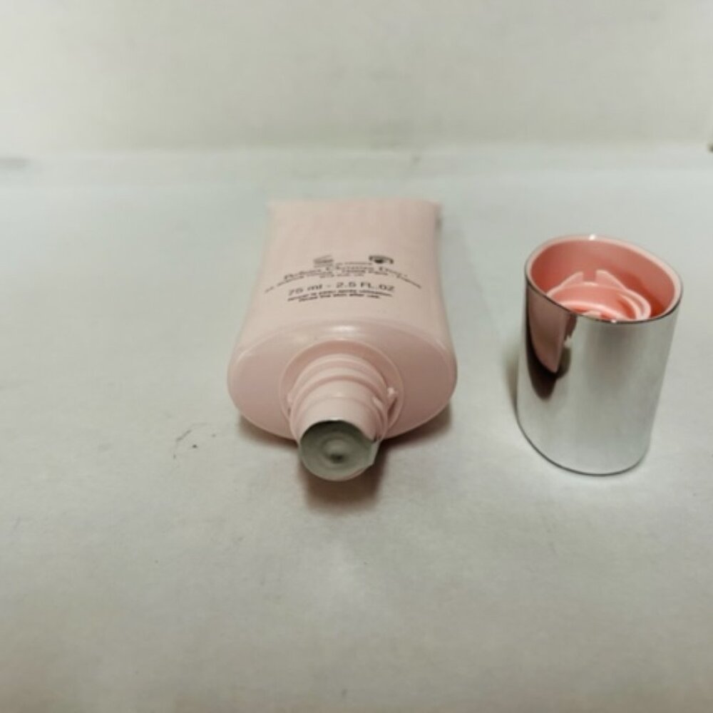 Miss Dior Rose Granita Shower Milk, 2.5 fl oz- NEW/ SEALED - Picture 3 of 3